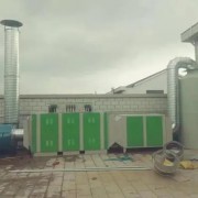 北京回收净化车间设备商场空调收购行情