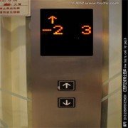 宝山区三菱电梯回收/电梯零部件回收/（免费上门拆除）