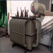 南京变压器回收 南京大全变压器回收 线上咨询