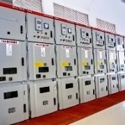 上海配電柜回收/上海高低壓配電柜回收上門自提