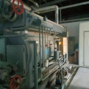 龙口开利冷水机组回收 龙口回收开利燃气溴化锂制冷机