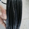 北关区回收工程电缆线多少一吨/按米计算