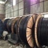 罗源县高压电缆线回收多少一米/上门高价收购