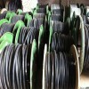 宁远县工地剩余电缆回收公司/上门高价收购
