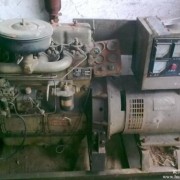 南通發(fā)電機(jī)回收平臺(tái) 南通二手發(fā)電機(jī)回收