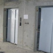 扬州二手电梯回收 扬州废旧电梯拆除回收