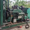 无锡大型柴油发电机回收 无锡回收单缸发电机 上门估价