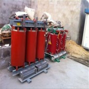 北京干式变压器回收（诚信商家/薄利经营）北京变压器回收源头