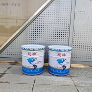 云南油漆稀釋劑-稀釋劑廠家批發-冠牌供應