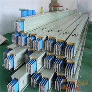 湖州回收電力母線槽 上門回收 二手母線槽回收