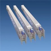 南潯母線槽電纜回收 南潯商務(wù)樓母線槽回收上門回收