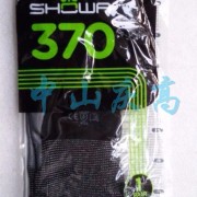 SHOWA 370機(jī)械零部件組裝作業(yè)手套