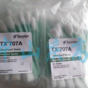 TEXWIPE TX708A海綿頭棉簽