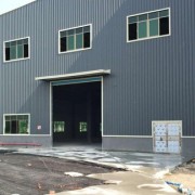 河北山西食品厂设备回收收购机械设备拆迁公司