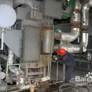 昆霖溴化鋰冷水機組回收，鹽城地區置換升級優惠
