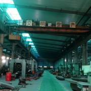 北京今日早回收整厂旧设备国企大型钢结构厂房介绍王先生拆除