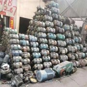 广州高价回收马达 24小时在线接单 欢迎来电咨询