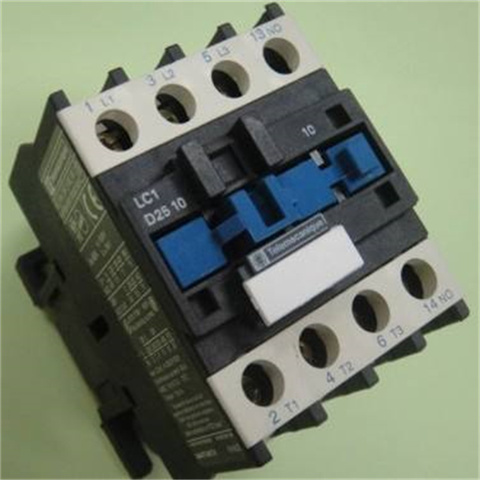 鎮江斷路器回收電話 鎮江ABB接觸器回收