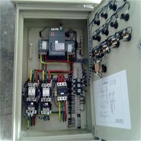 鎮江斷路器回收電話 鎮江ABB接觸器回收