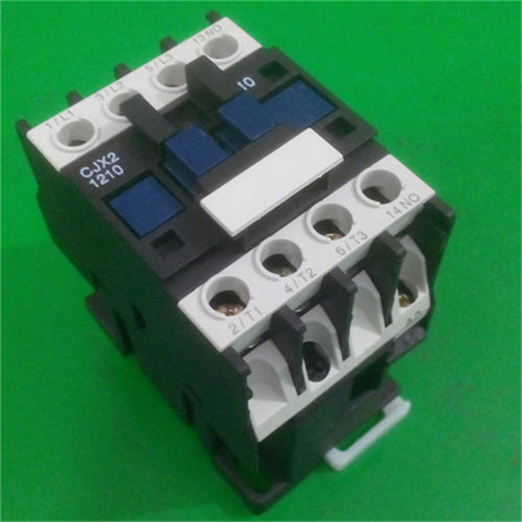 鎮江斷路器回收電話 鎮江ABB接觸器回收