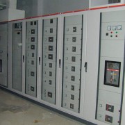 北京电缆回收，二手高低压配电柜回收，废旧变压器回收