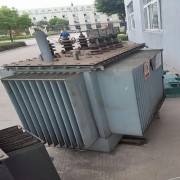 嘉興回收變壓器 嘉興變壓器回收