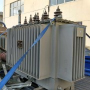 寧波變壓器回收價格 寧波上門回收變壓器