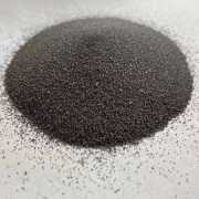 安陽新創(chuàng)研磨低硅鐵粉270D