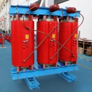 上海回收變壓器公司 青浦滬光變壓器回收