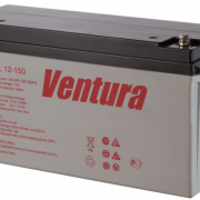 Ventura蓄电池GPL12- 哈萨克VENTURA