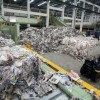 江門新會區罐頭銷毀公司專業食品銷毀