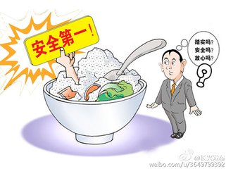 广州开发区果汁销毁公司销毁报废