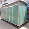 惠州惠东县空调回收公司上门高价回收
