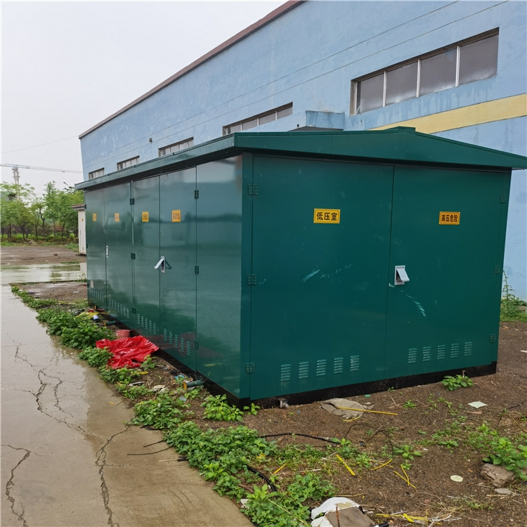 汕尾城区冷水机组回收公司上门高价回收