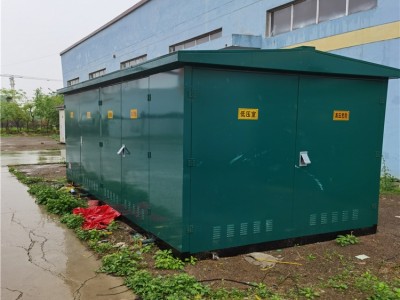 广州黄埔区旧变压器回收电力设施设备回收
