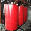汕尾城区溴化锂机组回收公司现场结算