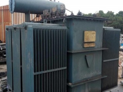 汕尾城区发电机组回收公司上门高价回收