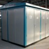 云浮郁南县干式变压器回收电力设施设备回收