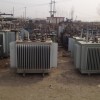 惠州博罗县变压器回收机构各均可