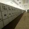 汕尾城区空调回收电力设施设备回收