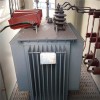 深圳坪山新区发电机组回收电力设施设备回收