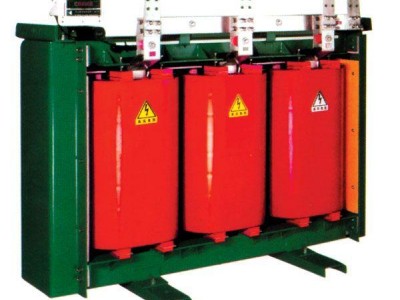 中山市变压器回收单位一站式服务