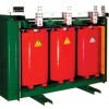 江门新会区变压器回收电力设施设备回收