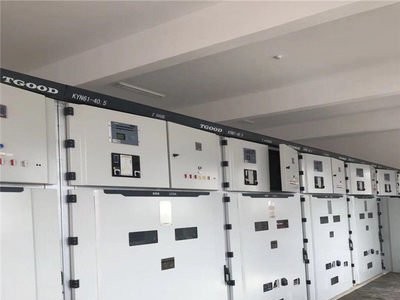 深圳大鹏新区箱式变压器回收回收24小时接单