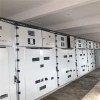 梅州蕉岭县箱式变压器回收电力设施设备回收