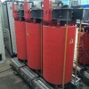 东莞干式变压器回收电力设施设备回收