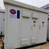 揭阳榕城区二手发电机回收公司上门高价回收