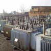 中山坦洲空调回收电力设施设备回收