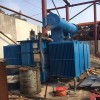 梅州蕉岭县二手发电机回收电力设施设备回收