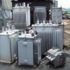 佛山禅城区二手空调回收电力设施设备回收